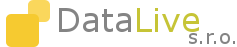 logo_237
