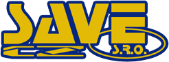 logo_246