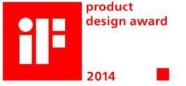 logo_266_02 logo_266_02