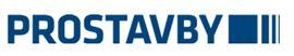 logo_270