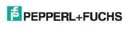 logo_273 logo_273