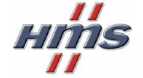 logo_280_01 logo_280_01