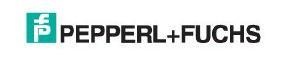 logo_281 logo_281