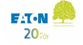 logo_281_01