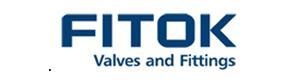 logo_288_01
