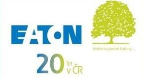 logo_294