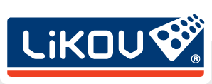 logo_298_01