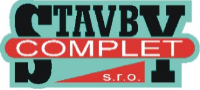 logo_2_200