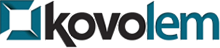 logo_2_220