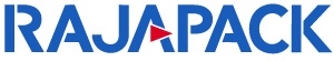logo_300