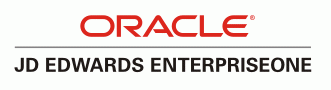 logo_331