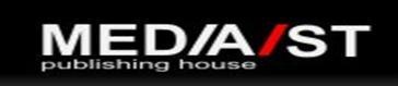 logo_364