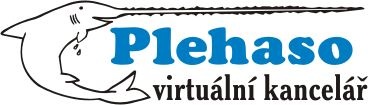logo_368