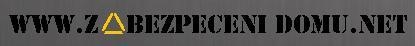 logo_415