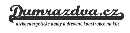 logo_441 logo_441