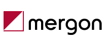 logo_5_209_02