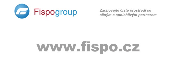 logo_698
