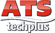 logo_ats_179