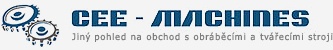 logo_cee_333