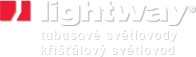 logo_cs_196_01