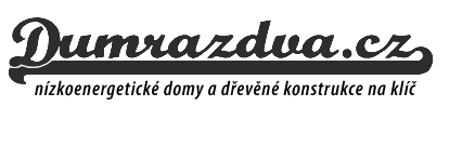 logo_dum_raz_dva_426_426 logo_dum_raz_dva_426_426