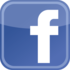 logo_facebook_f-convertido_70_x_70_70