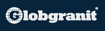 logo_globranit_217