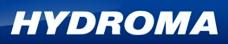 logo_hydroma_228_03