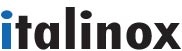 logo_italinox1_182_01