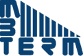 logo_nerez-koniny.cz_121_01
