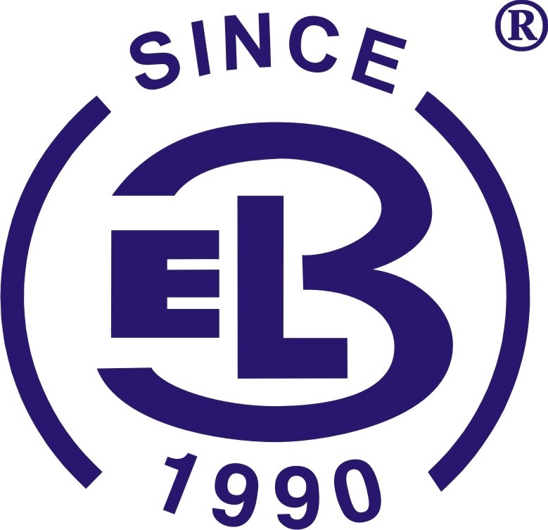 logo_org._779