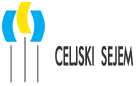 logo_portal_136 logo_portal_136