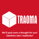 logo_red1_155 logo_red1_155