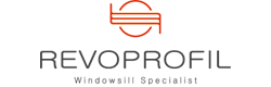 logo_small_250_02