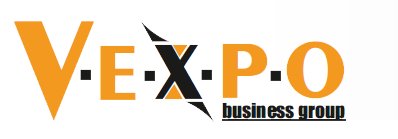 logo_vexpo_398
