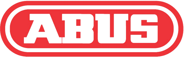 logoabuspruhledne1png_745
