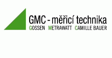 logogmc_230