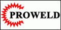 logoprow_120