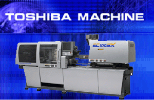 logotoshiba_300