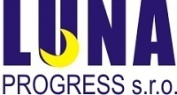 luna_200