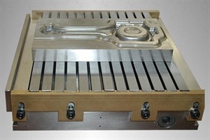 mag_300