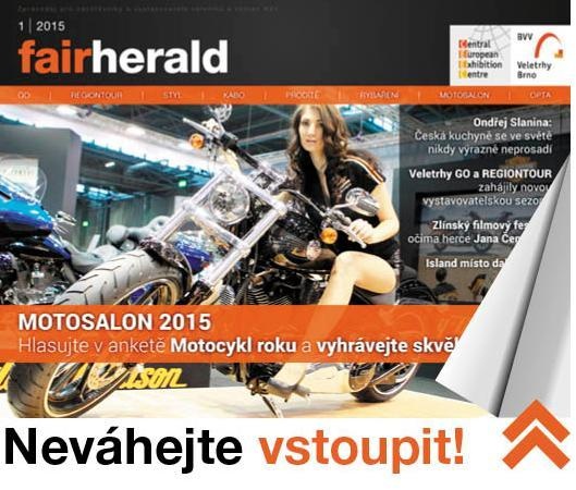 magaz1_529