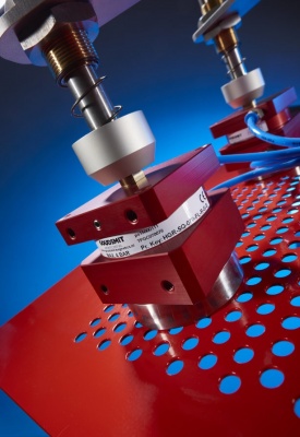 magneticky_uchopovac_gripper_400_01