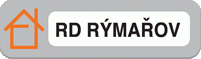 main_logo_201_04
