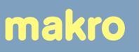 makro_198