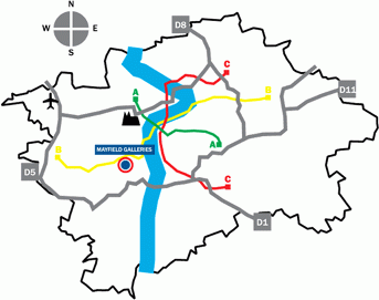 mapa_343