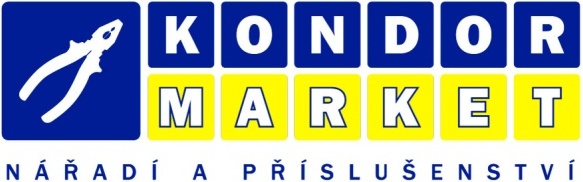 market_583