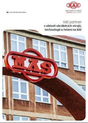 mas_429