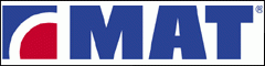 mat_240_01