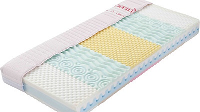 matrace_400